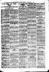 Eastbourne Gazette Wednesday 17 September 1930 Page 13