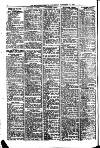 Eastbourne Gazette Wednesday 17 September 1930 Page 14