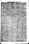 Eastbourne Gazette Wednesday 17 September 1930 Page 15