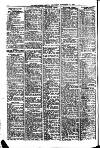 Eastbourne Gazette Wednesday 17 September 1930 Page 16