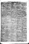 Eastbourne Gazette Wednesday 17 September 1930 Page 17