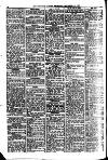 Eastbourne Gazette Wednesday 17 September 1930 Page 18