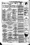 Eastbourne Gazette Wednesday 17 September 1930 Page 20