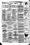 Eastbourne Gazette Wednesday 17 September 1930 Page 22