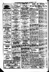 Eastbourne Gazette Wednesday 17 September 1930 Page 26