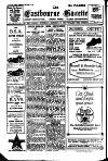 Eastbourne Gazette Wednesday 17 September 1930 Page 28