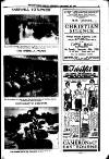 Eastbourne Gazette Wednesday 24 September 1930 Page 5