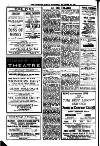 Eastbourne Gazette Wednesday 24 September 1930 Page 6