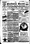 Eastbourne Gazette Wednesday 24 September 1930 Page 24