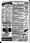 Eastbourne Gazette Wednesday 19 November 1930 Page 2
