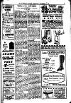 Eastbourne Gazette Wednesday 19 November 1930 Page 3
