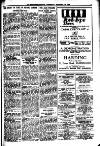 Eastbourne Gazette Wednesday 19 November 1930 Page 5