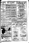 Eastbourne Gazette Wednesday 19 November 1930 Page 7