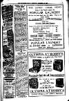 Eastbourne Gazette Wednesday 19 November 1930 Page 9