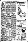 Eastbourne Gazette Wednesday 19 November 1930 Page 11