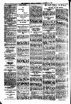 Eastbourne Gazette Wednesday 19 November 1930 Page 12