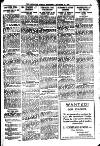 Eastbourne Gazette Wednesday 19 November 1930 Page 13