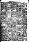 Eastbourne Gazette Wednesday 19 November 1930 Page 15