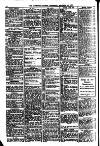 Eastbourne Gazette Wednesday 19 November 1930 Page 16