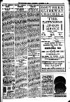 Eastbourne Gazette Wednesday 19 November 1930 Page 17