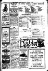 Eastbourne Gazette Wednesday 19 November 1930 Page 19