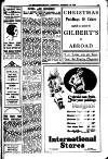 Eastbourne Gazette Wednesday 19 November 1930 Page 23