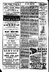 Eastbourne Gazette Wednesday 26 November 1930 Page 6