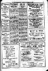 Eastbourne Gazette Wednesday 26 November 1930 Page 7