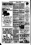 Eastbourne Gazette Wednesday 26 November 1930 Page 8