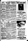 Eastbourne Gazette Wednesday 26 November 1930 Page 11