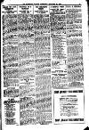 Eastbourne Gazette Wednesday 26 November 1930 Page 13