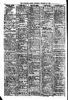 Eastbourne Gazette Wednesday 26 November 1930 Page 14