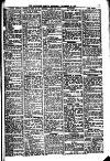 Eastbourne Gazette Wednesday 26 November 1930 Page 15