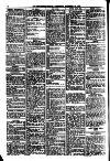 Eastbourne Gazette Wednesday 26 November 1930 Page 16