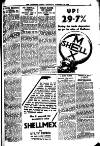 Eastbourne Gazette Wednesday 26 November 1930 Page 19