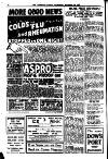 Eastbourne Gazette Wednesday 26 November 1930 Page 20