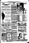 Eastbourne Gazette Wednesday 26 November 1930 Page 21