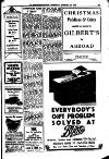 Eastbourne Gazette Wednesday 26 November 1930 Page 23