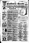 Eastbourne Gazette Wednesday 26 November 1930 Page 24