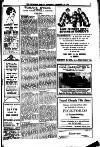 Eastbourne Gazette Wednesday 24 December 1930 Page 3