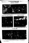 Eastbourne Gazette Wednesday 24 December 1930 Page 4