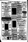 Eastbourne Gazette Wednesday 24 December 1930 Page 6