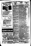 Eastbourne Gazette Wednesday 24 December 1930 Page 14