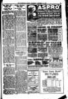 Eastbourne Gazette Wednesday 24 December 1930 Page 15