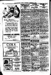 Eastbourne Gazette Wednesday 24 December 1930 Page 16