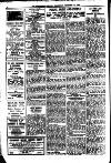 Eastbourne Gazette Wednesday 24 December 1930 Page 18