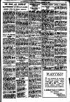 Eastbourne Gazette Wednesday 14 January 1931 Page 13