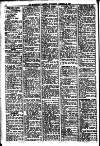 Eastbourne Gazette Wednesday 14 January 1931 Page 14