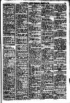 Eastbourne Gazette Wednesday 14 January 1931 Page 15