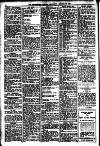 Eastbourne Gazette Wednesday 14 January 1931 Page 16